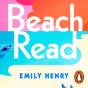 Beach Read - Preview