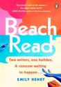 Beach Read - Preview