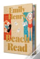 Beach Read