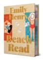 Beach Read - Preview