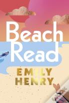 Beach Read