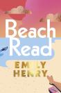 Beach Read - Preview