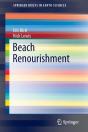 Beach Renourishment - Preview