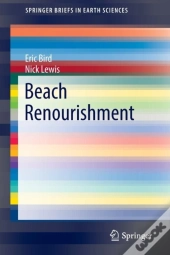 Beach Renourishment