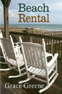 Beach Rental - Preview