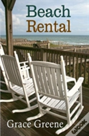 Capa do artigo Beach Rental