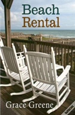 Capa do artigo Beach Rental