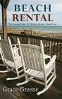 Beach Rental - Preview