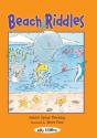 Beach Riddles - Preview