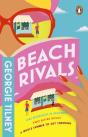 Beach Rivals - Preview
