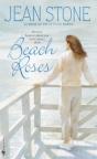 Beach Roses - Preview