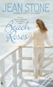 Capa do artigo Beach Roses