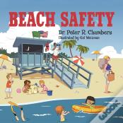 Beach Safety