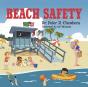 Beach Safety - Preview