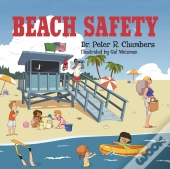 Beach Safety
