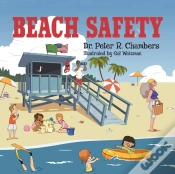 Capa do artigo Beach Safety