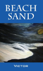 Beach Sand - Preview
