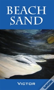 Capa do artigo Beach Sand
