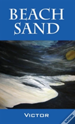 Capa do artigo Beach Sand