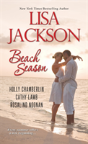 Beach Season - Preview