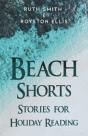 Beach Shorts - Preview