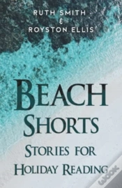 Capa do artigo Beach Shorts