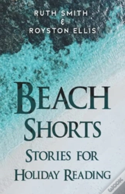 Capa do artigo Beach Shorts