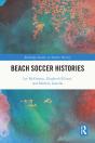 Beach Soccer Histories - Preview