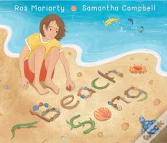 Beach Song