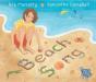 Beach Song - Preview