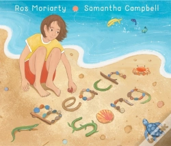 Capa do artigo Beach Song