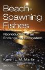 Beach-Spawning Fishes - Preview