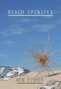 Beach Spinifex - Preview