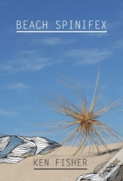 Capa do artigo Beach Spinifex