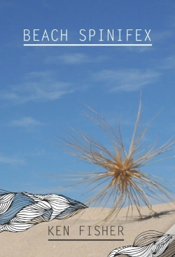 Capa do artigo Beach Spinifex