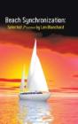 Beach Synchronization: Selected Poems By Len Blanchard - Preview