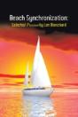 Beach Synchronization: Selected Poems By Len Blanchard - Preview