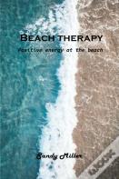 Beach Therapy