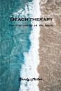 Beach Therapy - Preview