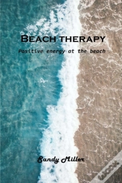 Capa do artigo Beach Therapy