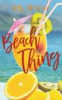 Beach Thing - Preview