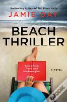 Beach Thriller