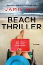 Beach Thriller - Preview