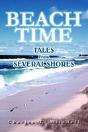 Beach Time - Preview
