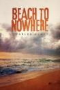 Beach To Nowhere - Preview