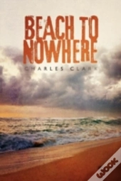 Beach To Nowhere