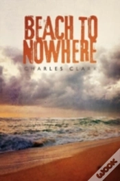 Capa do artigo Beach To Nowhere
