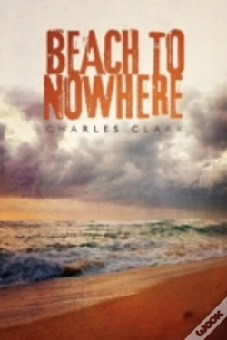 Capa do artigo Beach To Nowhere