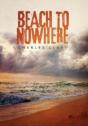 Beach To Nowhere - Preview