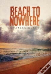 Beach To Nowhere